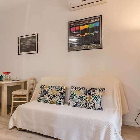 San Tomaso Mini City Boutique Stay Тревизо Экстерьер фото